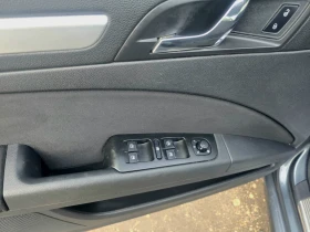 Skoda Superb  /2.0TDI/DSG/FACE | Mobile.bg    8