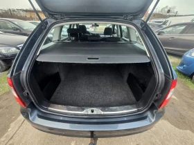 Skoda Superb  /2.0TDI/DSG/FACE | Mobile.bg    17