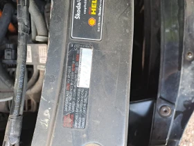 Обява за продажба на Skoda Octavia ~5 000 лв. - изображение 8