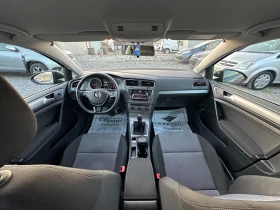 Обява за продажба на VW Golf 1.6TDI TREND ~16 950 лв. - изображение 8