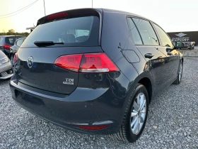 Обява за продажба на VW Golf 1.6TDI TREND ~16 950 лв. - изображение 3