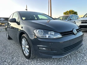 Обява за продажба на VW Golf 1.6TDI TREND ~16 950 лв. - изображение 4