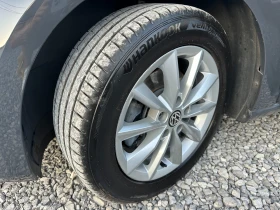 Обява за продажба на VW Golf 1.6TDI TREND ~16 950 лв. - изображение 11