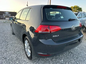 Обява за продажба на VW Golf 1.6TDI TREND ~16 950 лв. - изображение 2