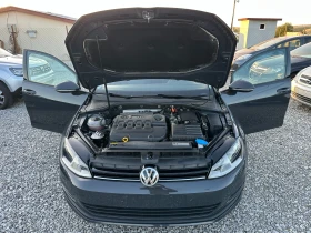 Обява за продажба на VW Golf 1.6TDI TREND ~16 950 лв. - изображение 10