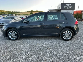 Обява за продажба на VW Golf 1.6TDI TREND ~16 950 лв. - изображение 1