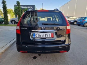 Hyundai I30 1.6 - 5999 лв. - 86913649 4