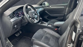 VW Arteon 2. 0 TSi OPF 4Motion R-Line , Месечна вноска от 8 - 59990 лв. - 99308504 9