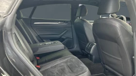 VW Arteon 2. 0 TSi OPF 4Motion R-Line , Месечна вноска от 8 - 59990 лв. - 99308504 11