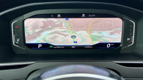 VW Arteon 2. 0 TSi OPF 4Motion R-Line , Месечна вноска от 8 - 59990 лв. - 99308504 14