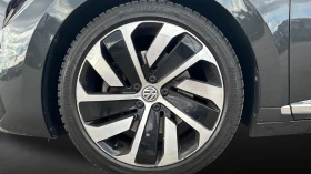 VW Arteon 2. 0 TSi OPF 4Motion R-Line , Месечна вноска от 8 - 59990 лв. - 99308504 17