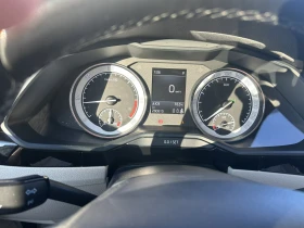 Обява за продажба на Skoda Superb ~42 000 лв. - изображение 1