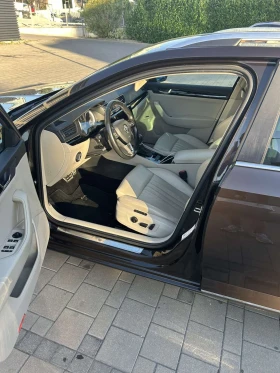 Обява за продажба на Skoda Superb ~42 000 лв. - изображение 10