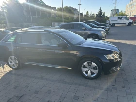 Обява за продажба на Skoda Superb ~42 000 лв. - изображение 6