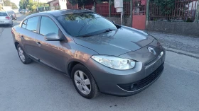 Renault Fluence 1.6 перфектен - 8300 лв. - 12451579 16