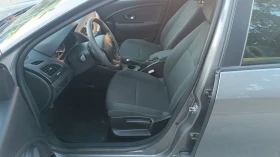 Renault Fluence 1.6 перфектен - 8300 лв. - 12451579 12