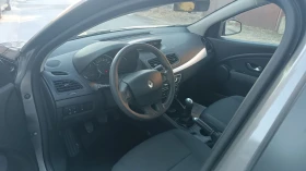 Renault Fluence 1.6 перфектен - 8300 лв. - 12451579 13