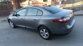 Renault Fluence 1.6 перфектен - 8300 лв. - 12451579 15