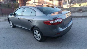 Renault Fluence 1.6 перфектен - 8300 лв. - 12451579 17