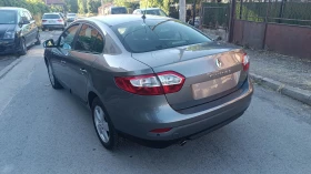Renault Fluence 1.6 перфектен - 8300 лв. - 12451579 4
