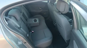 Renault Fluence 1.6 перфектен - 8300 лв. - 12451579 10