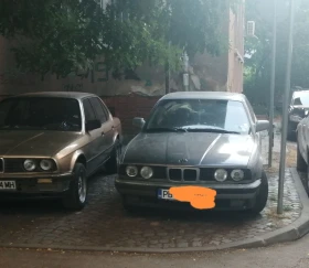 Обява за продажба на BMW 520 М20b20 ~3 200 лв. - изображение 1