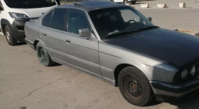 Обява за продажба на BMW 520 М20b20 ~3 200 лв. - изображение 2
