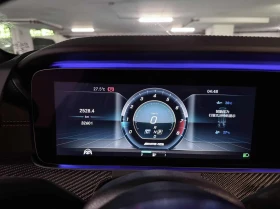 Mercedes-Benz E 63 AMG E63S* ACRAPOVIC* *  | Mobile.bg    9