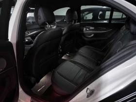 Mercedes-Benz E 63 AMG E63S* ACRAPOVIC* *  | Mobile.bg    8