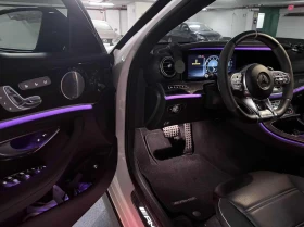 Mercedes-Benz E 63 AMG E63S* ACRAPOVIC* *  | Mobile.bg    6
