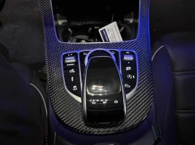 Mercedes-Benz E 63 AMG E63S* ACRAPOVIC* *  | Mobile.bg    13