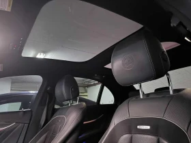 Mercedes-Benz E 63 AMG E63S* ACRAPOVIC* *  | Mobile.bg    10