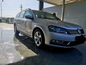 Обява за продажба на VW Passat ~13 999 лв. - изображение 2