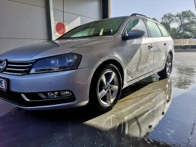 Обява за продажба на VW Passat ~13 999 лв. - изображение 5
