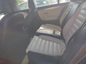 Обява за продажба на VW Passat CC 2.0TSI ТОП БАРТЕР ЛИЗИНГ ~11 000 лв. - изображение 10