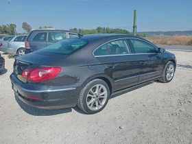 Обява за продажба на VW Passat CC 2.0TSI ТОП БАРТЕР ЛИЗИНГ ~11 000 лв. - изображение 4
