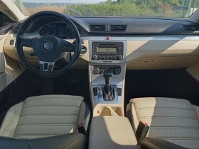 Обява за продажба на VW Passat CC 2.0TSI ТОП БАРТЕР ЛИЗИНГ ~11 000 лв. - изображение 6