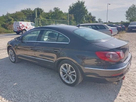 Обява за продажба на VW Passat CC 2.0TSI ТОП БАРТЕР ЛИЗИНГ ~11 000 лв. - изображение 3