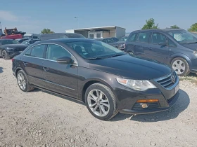 Обява за продажба на VW Passat CC 2.0TSI ТОП БАРТЕР ЛИЗИНГ ~11 000 лв. - изображение 1