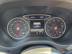 Mercedes-Benz B 250 2.0  AMG | Mobile.bg    14