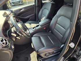 Mercedes-Benz B 250 2.0  AMG | Mobile.bg    12