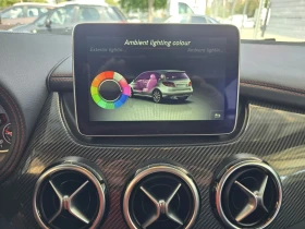 Mercedes-Benz B 250 2.0  AMG | Mobile.bg    15