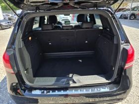 Mercedes-Benz B 250 2.0  AMG | Mobile.bg    11