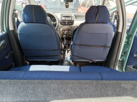 Fiat Punto | Mobile.bg    9