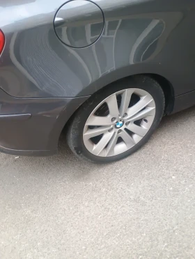 BMW 118 | Mobile.bg    3