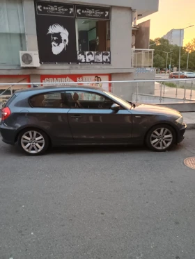 BMW 118 | Mobile.bg    2