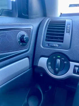 Skoda Octavia 2.0 TDI 4X4 - 12666 лв. - 23191114 10