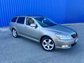 Skoda Octavia 2.0 TDI 4X4 - 12666 лв. - 23191114 2