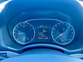 Skoda Octavia 2.0 TDI 4X4 - 12666 лв. - 23191114 9