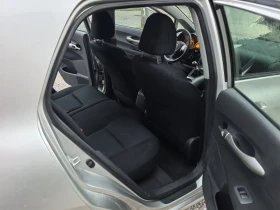 Toyota Auris 2.0 - 7700 лв. - 28182548 10